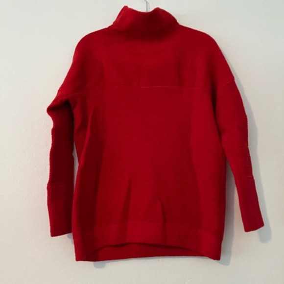 RDI Sweater - Picture 5 of 8